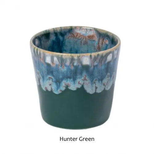 Costa Nova Grespresso - Hunter Green